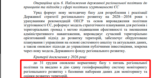 https://itd.rada.gov.ua/billinfo/Bills/Card/57395