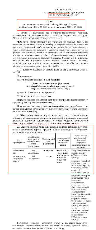 https://www.kmu.gov.ua/storage/app/uploads/public/694/c20/555/694c205554536107775789.p7s