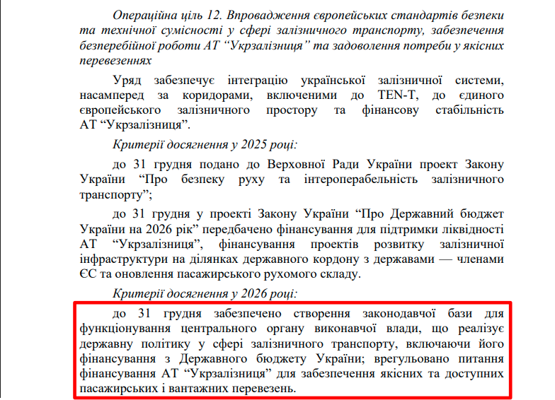 https://itd.rada.gov.ua/billinfo/Bills/Card/57395