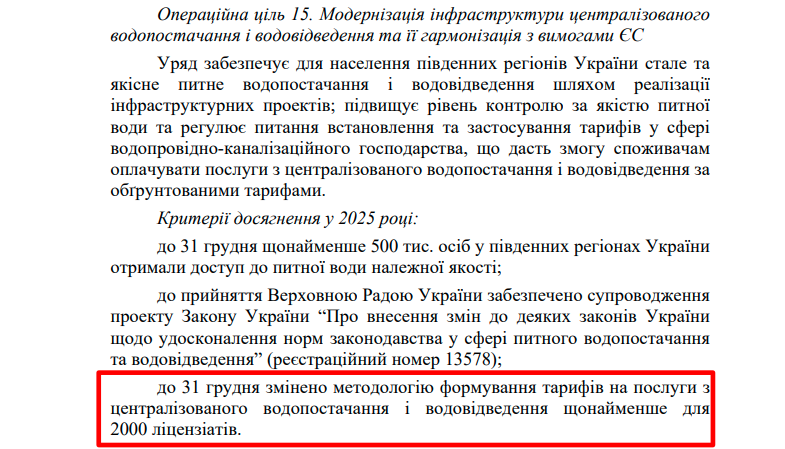 https://itd.rada.gov.ua/billinfo/Bills/Card/57395
