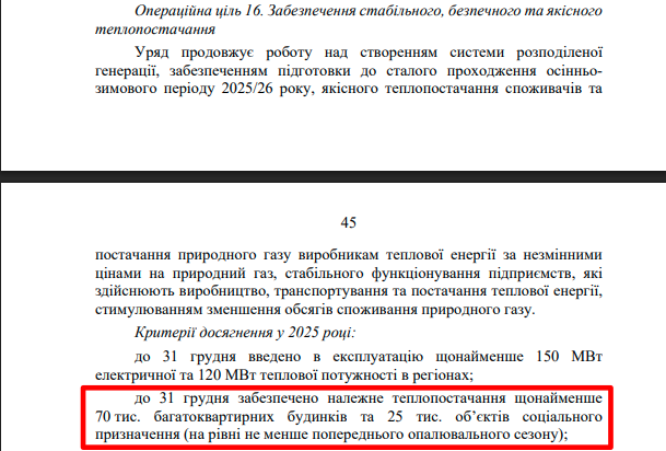 https://itd.rada.gov.ua/billinfo/Bills/Card/57395