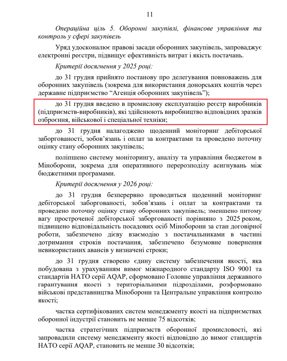 blob:https://itd.rada.gov.ua/0b6a6e55-8b51-48e7-ba20-45cb1c91caed