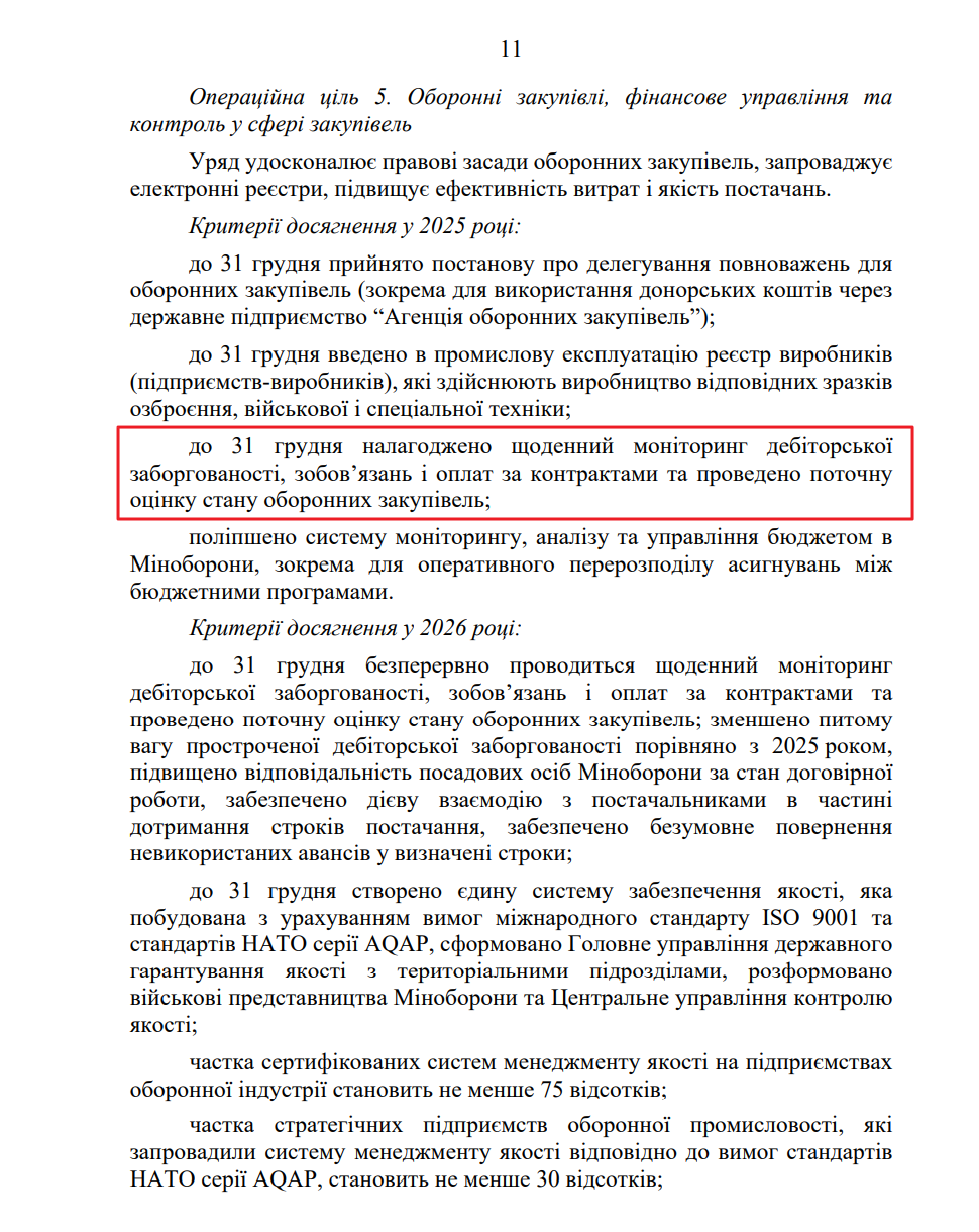 blob:https://itd.rada.gov.ua/0b6a6e55-8b51-48e7-ba20-45cb1c91caed