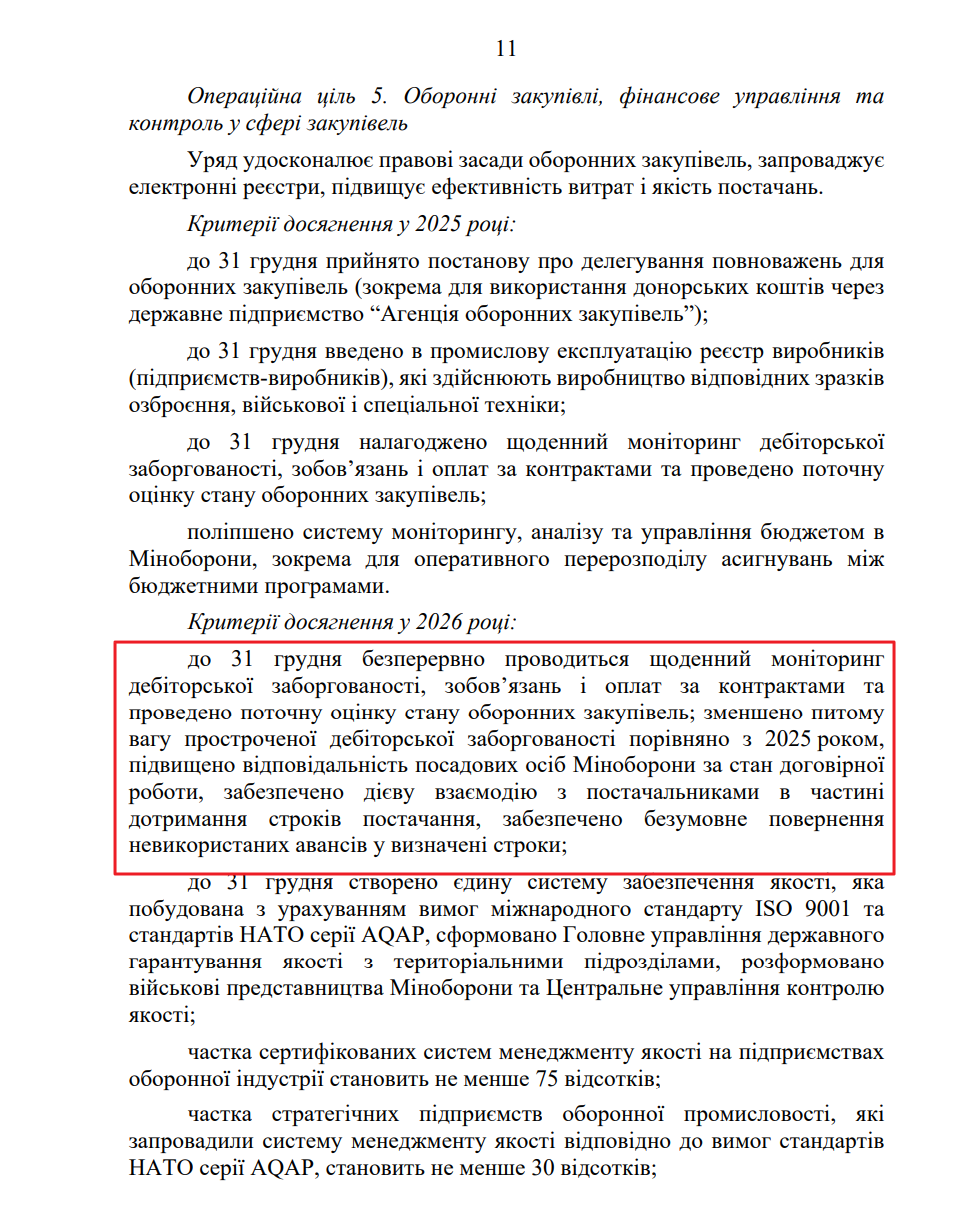 blob:https://itd.rada.gov.ua/0b6a6e55-8b51-48e7-ba20-45cb1c91caed