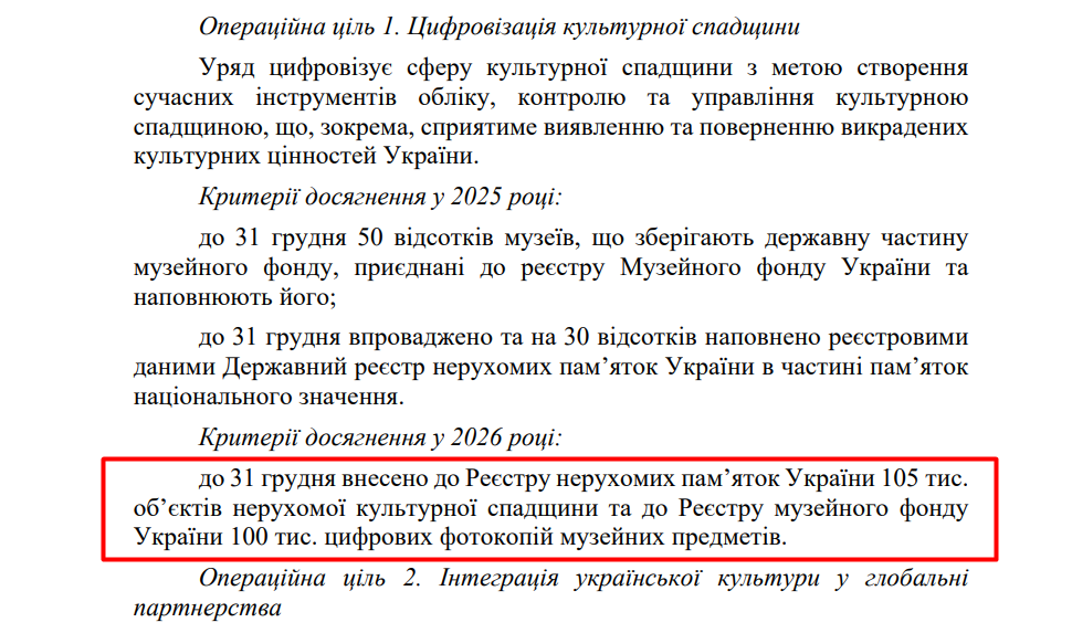 blob:https://itd.rada.gov.ua/aa0fc454-37d4-4db7-a2bb-e67c0c782568