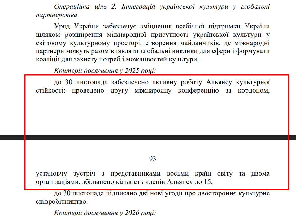 blob:https://itd.rada.gov.ua/aa0fc454-37d4-4db7-a2bb-e67c0c782568