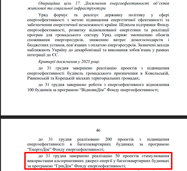 https://itd.rada.gov.ua/billinfo/Bills/Card/57395