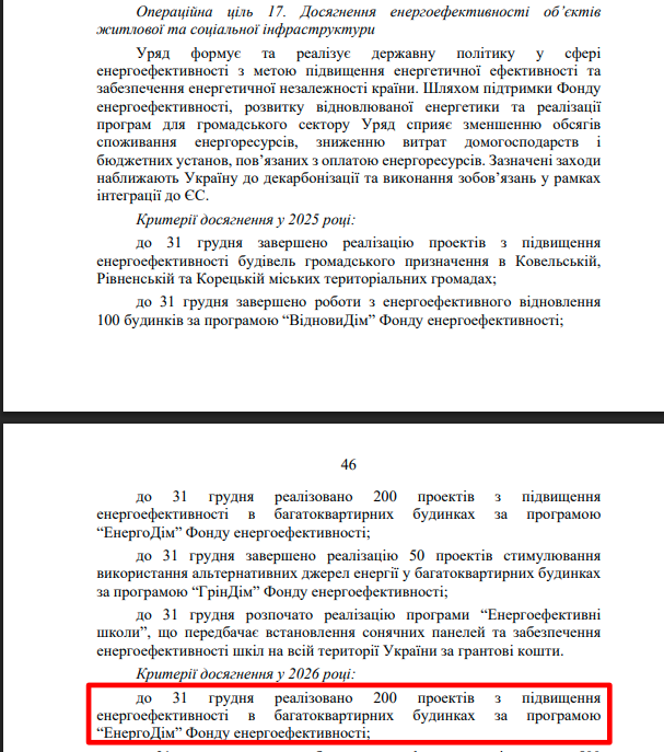 https://itd.rada.gov.ua/billinfo/Bills/Card/57395