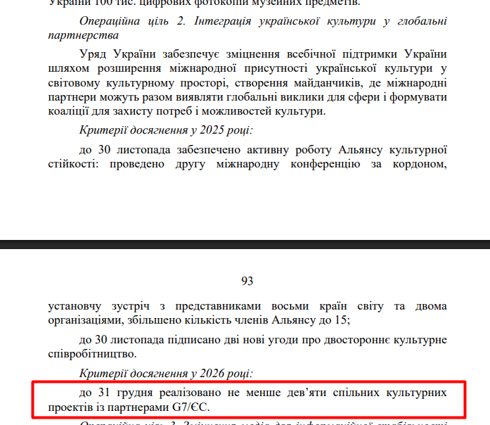 blob:https://itd.rada.gov.ua/aa0fc454-37d4-4db7-a2bb-e67c0c782568