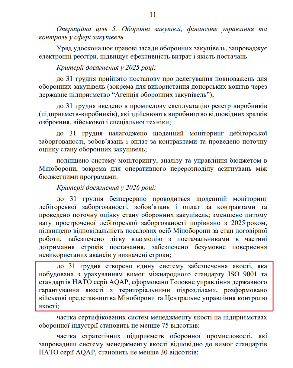 blob:https://itd.rada.gov.ua/0b6a6e55-8b51-48e7-ba20-45cb1c91caed