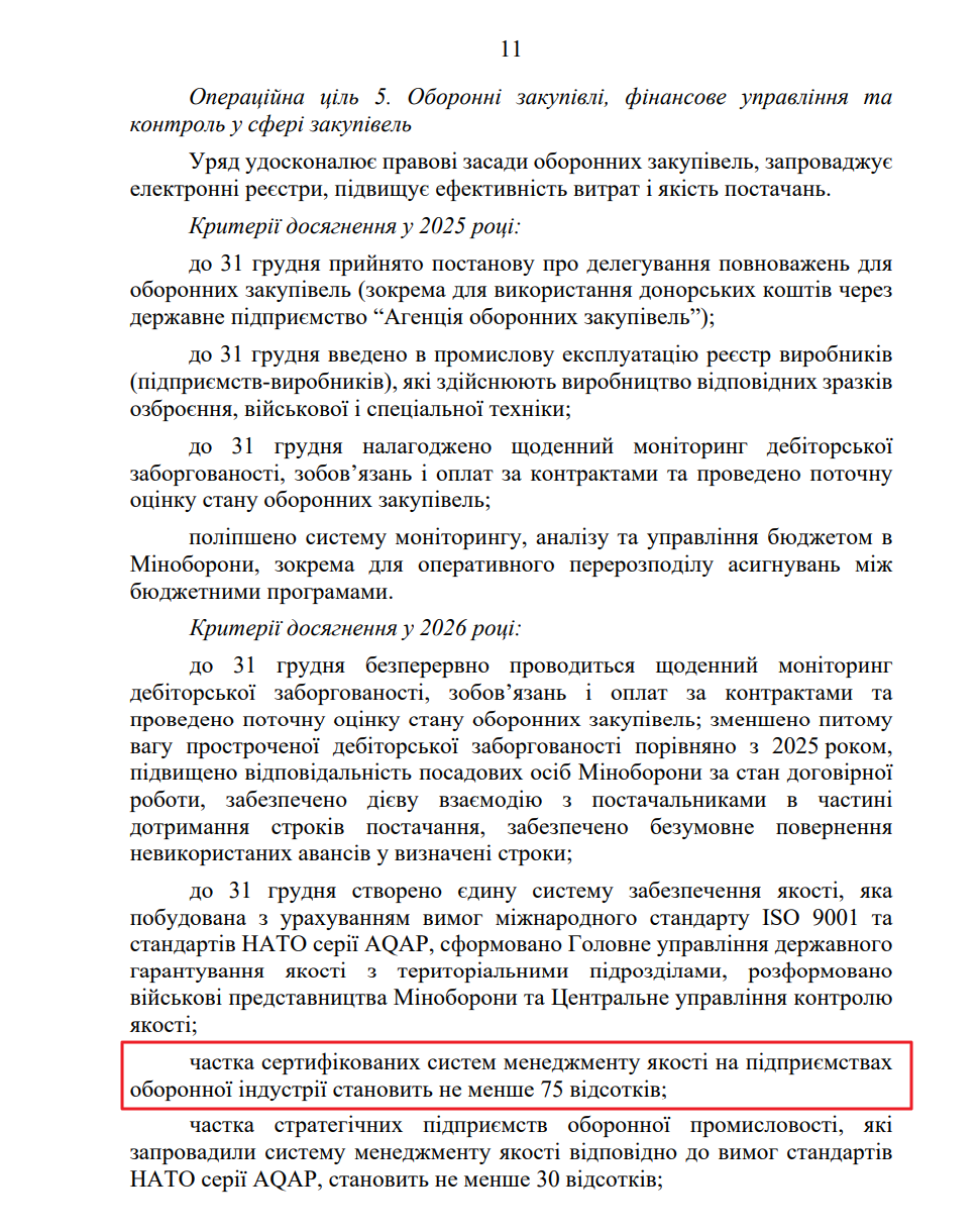 blob:https://itd.rada.gov.ua/0b6a6e55-8b51-48e7-ba20-45cb1c91caed
