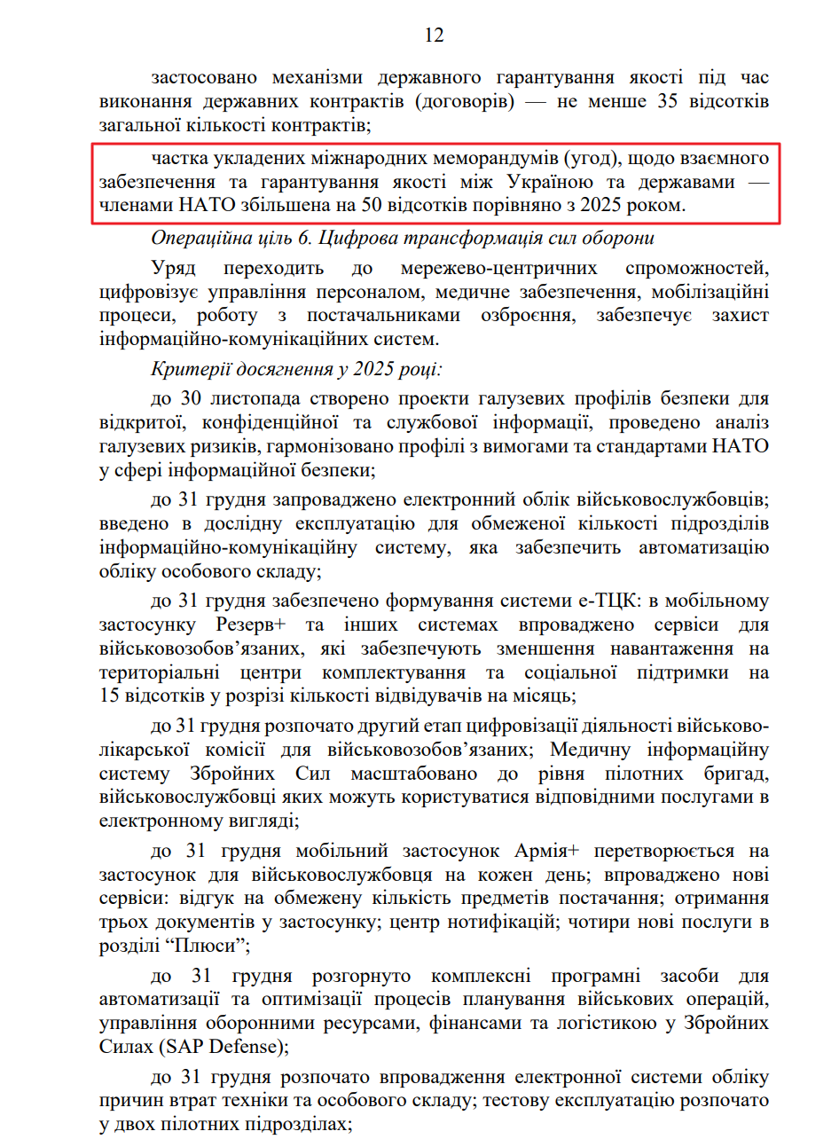 blob:https://itd.rada.gov.ua/0b6a6e55-8b51-48e7-ba20-45cb1c91caed