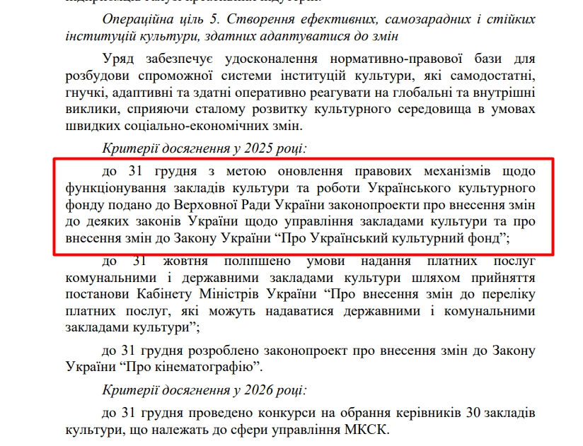 blob:https://itd.rada.gov.ua/aa0fc454-37d4-4db7-a2bb-e67c0c782568