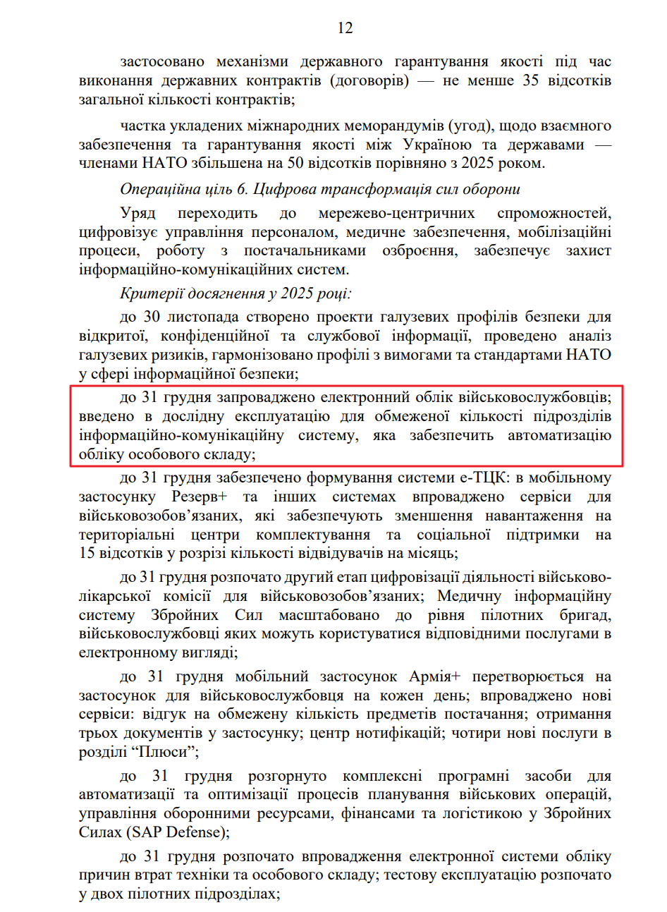 blob:https://itd.rada.gov.ua/0b6a6e55-8b51-48e7-ba20-45cb1c91caed
