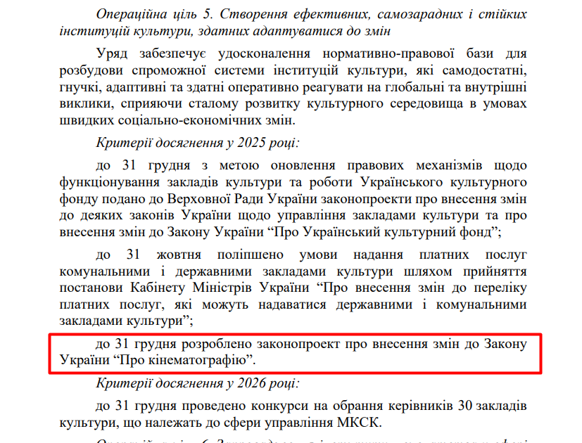 blob:https://itd.rada.gov.ua/aa0fc454-37d4-4db7-a2bb-e67c0c782568