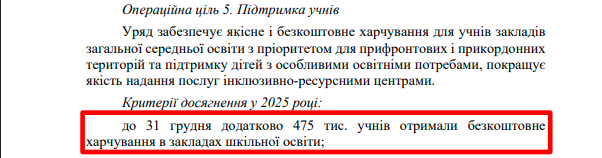 https://itd.rada.gov.ua/billinfo/Bills/Card/57395