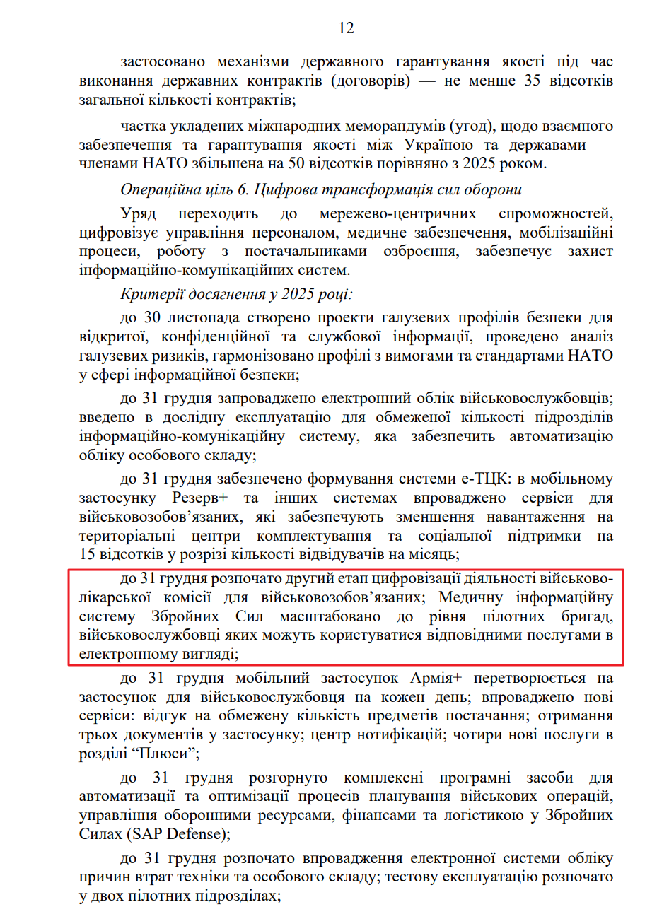 blob:https://itd.rada.gov.ua/0b6a6e55-8b51-48e7-ba20-45cb1c91caed