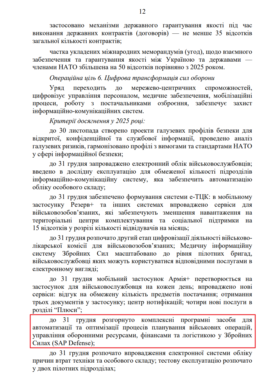 blob:https://itd.rada.gov.ua/0b6a6e55-8b51-48e7-ba20-45cb1c91caed