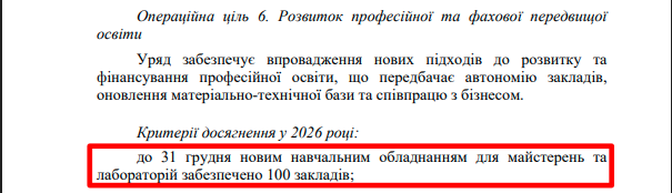 https://itd.rada.gov.ua/billinfo/Bills/Card/57395