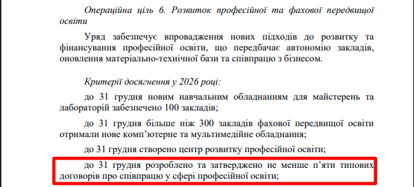 https://itd.rada.gov.ua/billinfo/Bills/Card/57395