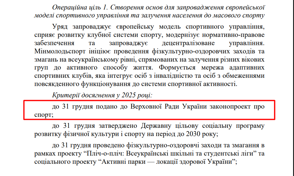 blob:https://itd.rada.gov.ua/aa0fc454-37d4-4db7-a2bb-e67c0c782568