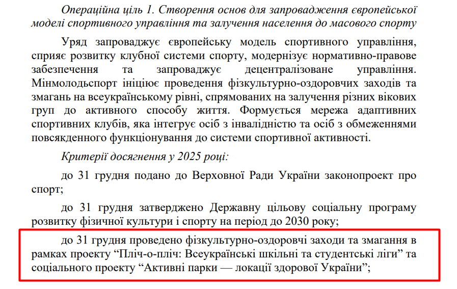 blob:https://itd.rada.gov.ua/aa0fc454-37d4-4db7-a2bb-e67c0c782568