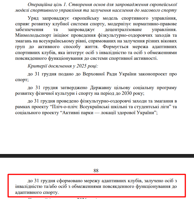 blob:https://itd.rada.gov.ua/aa0fc454-37d4-4db7-a2bb-e67c0c782568