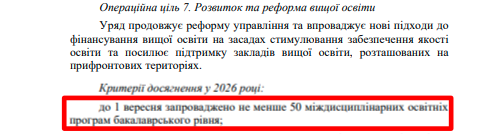 https://itd.rada.gov.ua/billinfo/Bills/Card/57395