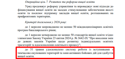 https://itd.rada.gov.ua/billinfo/Bills/Card/57395