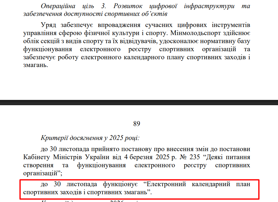blob:https://itd.rada.gov.ua/aa0fc454-37d4-4db7-a2bb-e67c0c782568