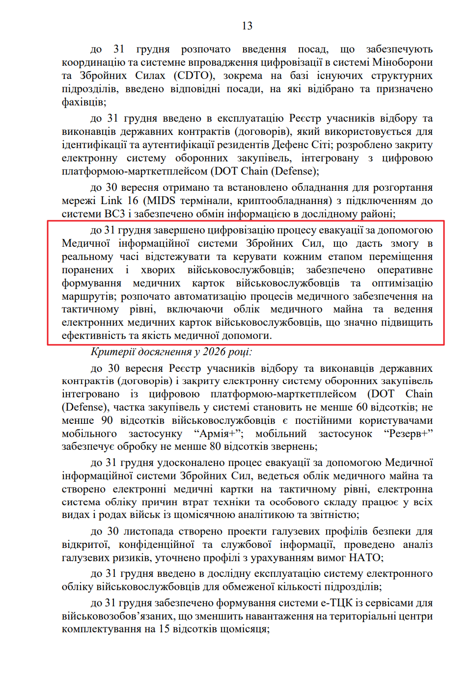 blob:https://itd.rada.gov.ua/0b6a6e55-8b51-48e7-ba20-45cb1c91caed