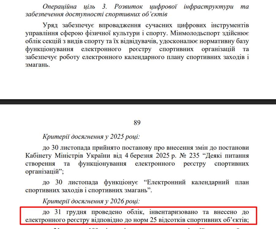 blob:https://itd.rada.gov.ua/aa0fc454-37d4-4db7-a2bb-e67c0c782568