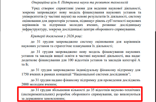 https://itd.rada.gov.ua/billinfo/Bills/Card/57395