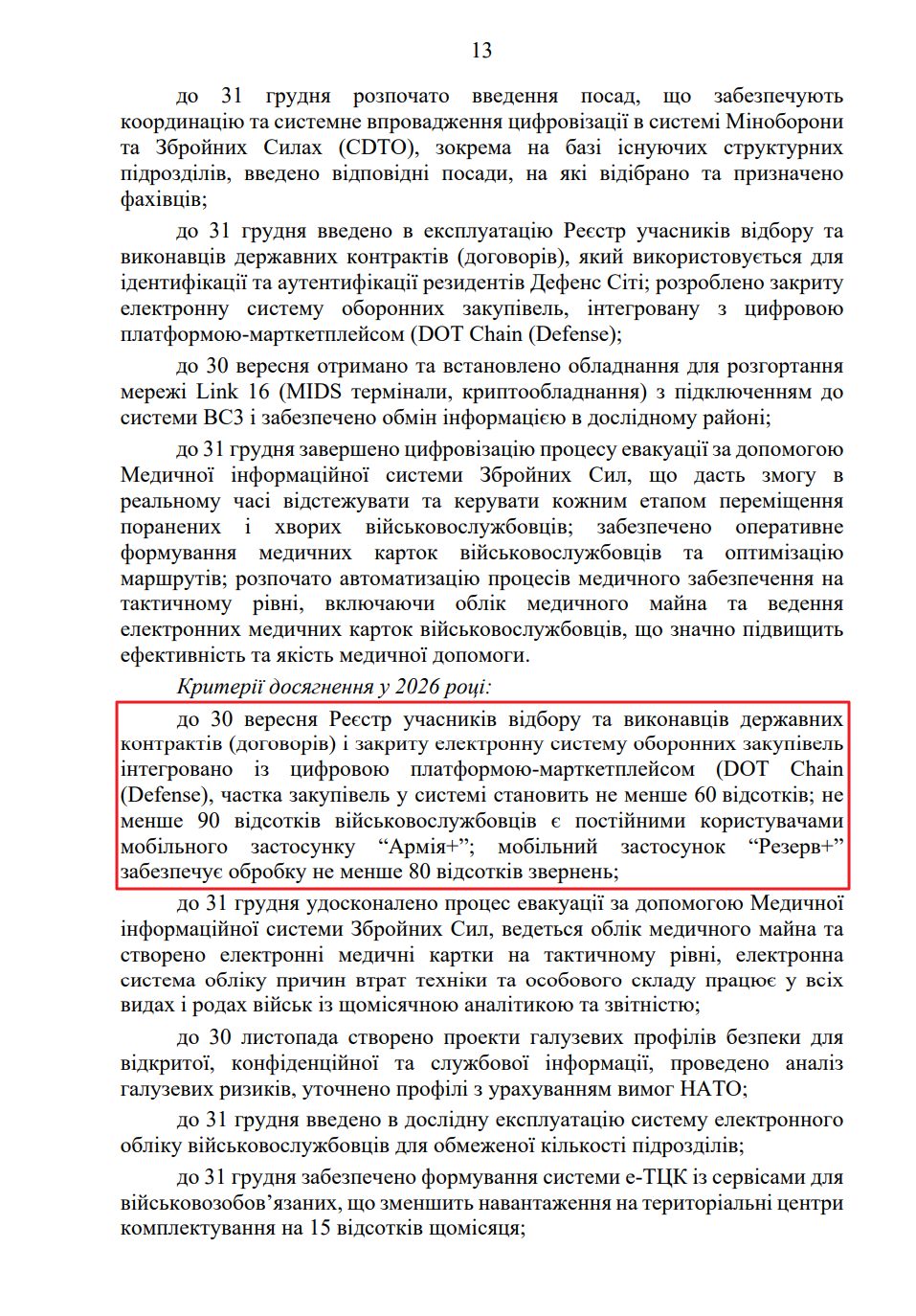 blob:https://itd.rada.gov.ua/0b6a6e55-8b51-48e7-ba20-45cb1c91caed