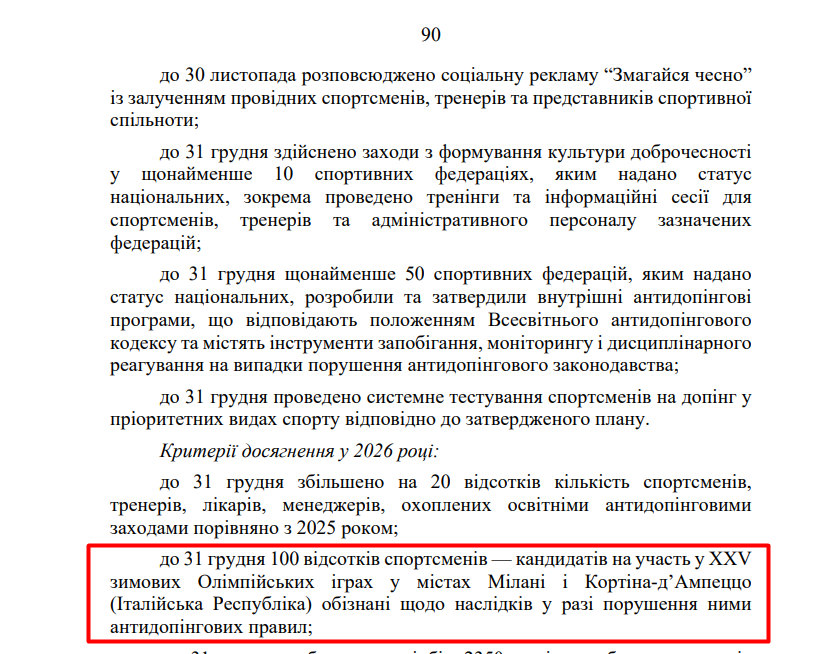 blob:https://itd.rada.gov.ua/aa0fc454-37d4-4db7-a2bb-e67c0c782568
