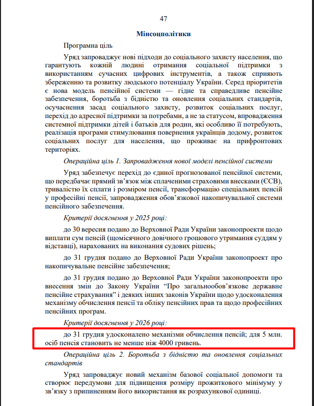 blob:https://itd.rada.gov.ua/aa0fc454-37d4-4db7-a2bb-e67c0c782568