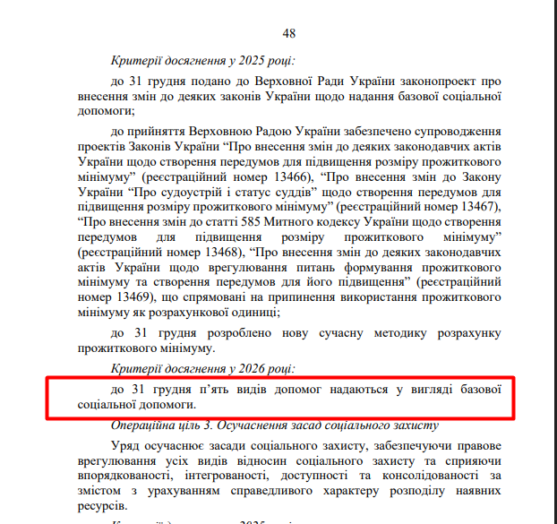 blob:https://itd.rada.gov.ua/aa0fc454-37d4-4db7-a2bb-e67c0c782568