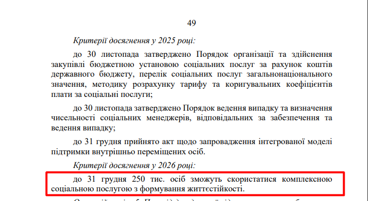 blob:https://itd.rada.gov.ua/aa0fc454-37d4-4db7-a2bb-e67c0c782568