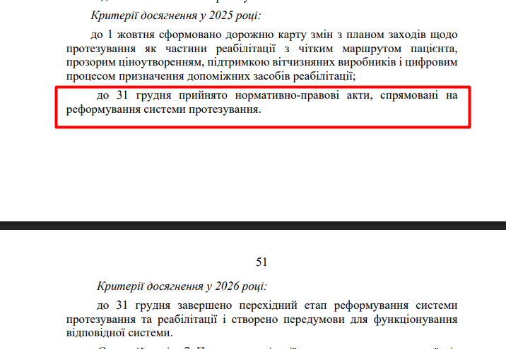 blob:https://itd.rada.gov.ua/aa0fc454-37d4-4db7-a2bb-e67c0c782568