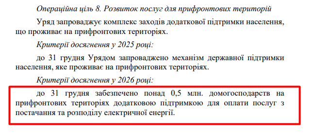 blob:https://itd.rada.gov.ua/aa0fc454-37d4-4db7-a2bb-e67c0c782568