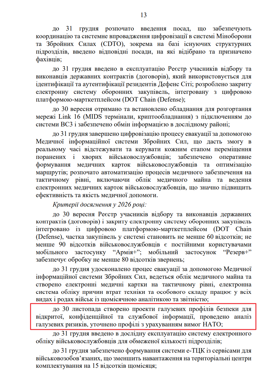 blob:https://itd.rada.gov.ua/0b6a6e55-8b51-48e7-ba20-45cb1c91caed