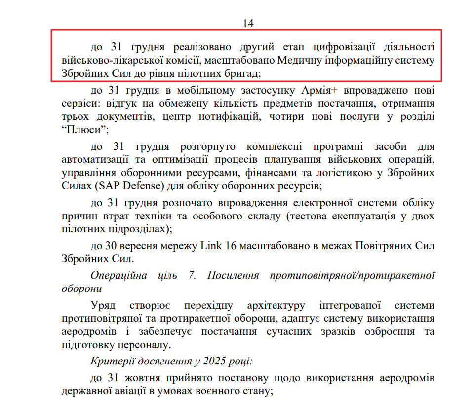 blob:https://itd.rada.gov.ua/0b6a6e55-8b51-48e7-ba20-45cb1c91caed
