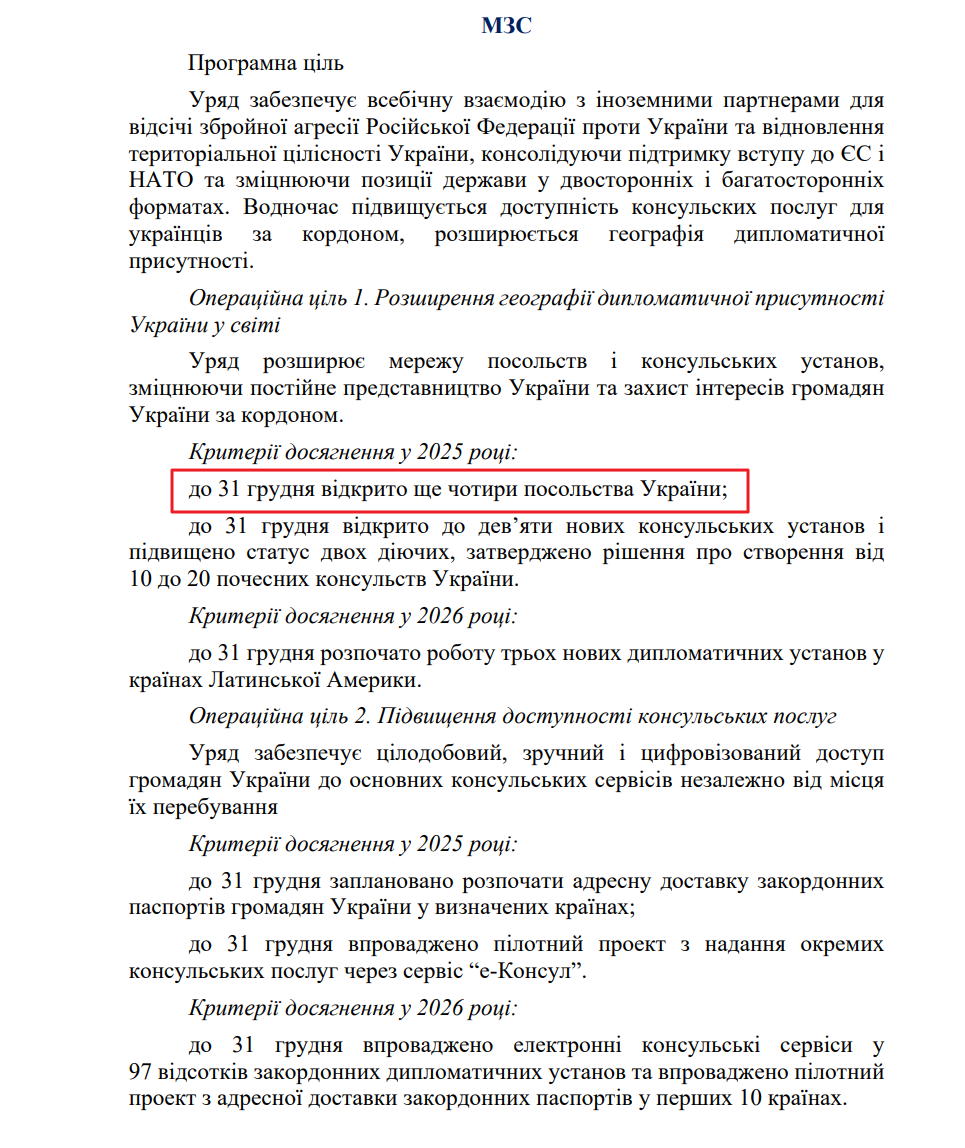 blob:https://itd.rada.gov.ua/0b6a6e55-8b51-48e7-ba20-45cb1c91caed