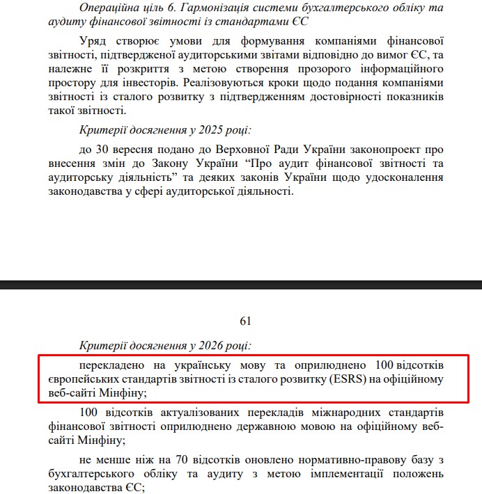 blob:https://itd.rada.gov.ua/0f6177fc-cf46-4e5d-aaa1-159785f96d8b