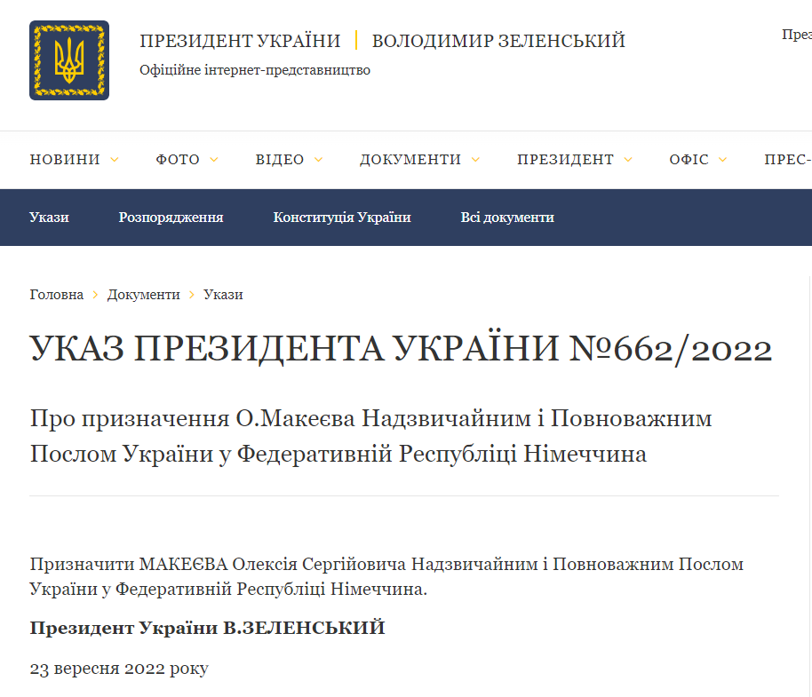 https://www.president.gov.ua/documents/6622022-44085