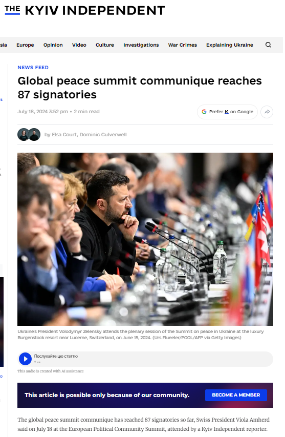 https://kyivindependent.com/87-countries-peace-summit/