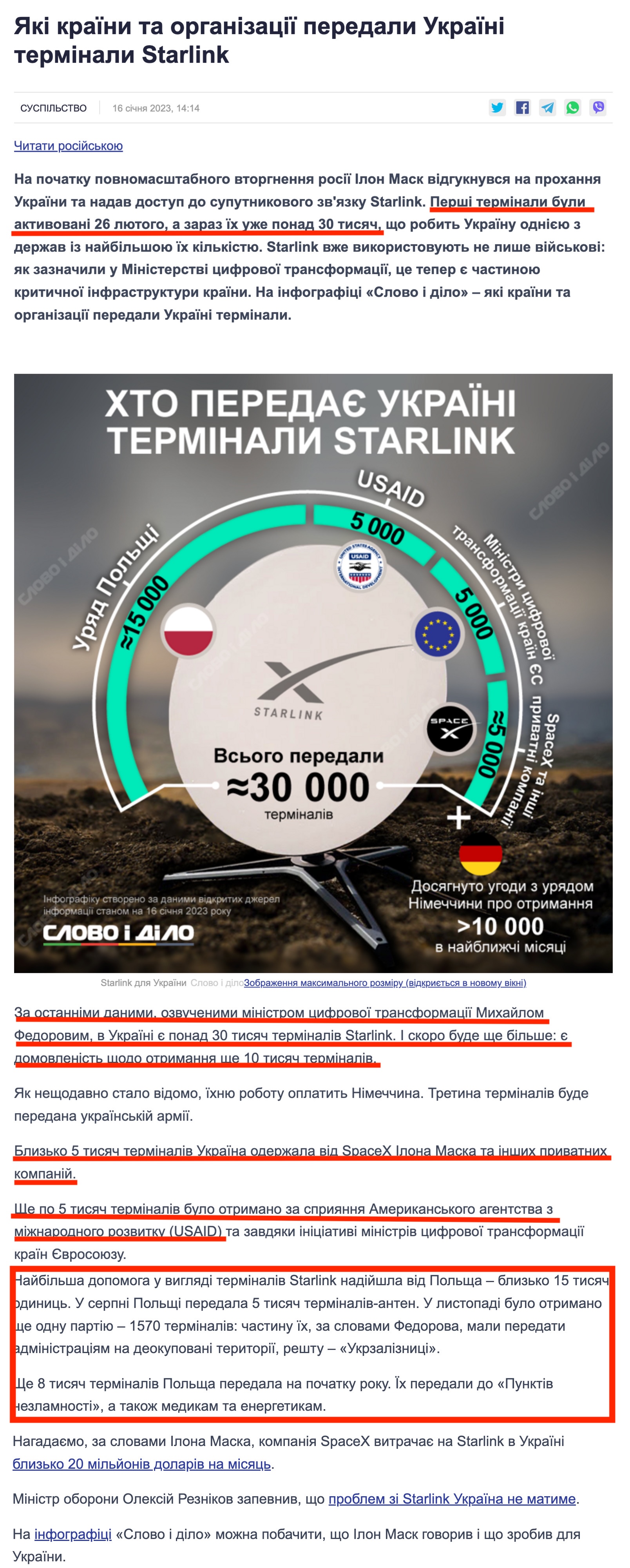 https://www.slovoidilo.ua/2023/01/16/infografika/suspilstvo/yaki-krayiny-ta-orhanizacziyi-peredaly-ukrayini-terminaly-starlink#goog_rewarded