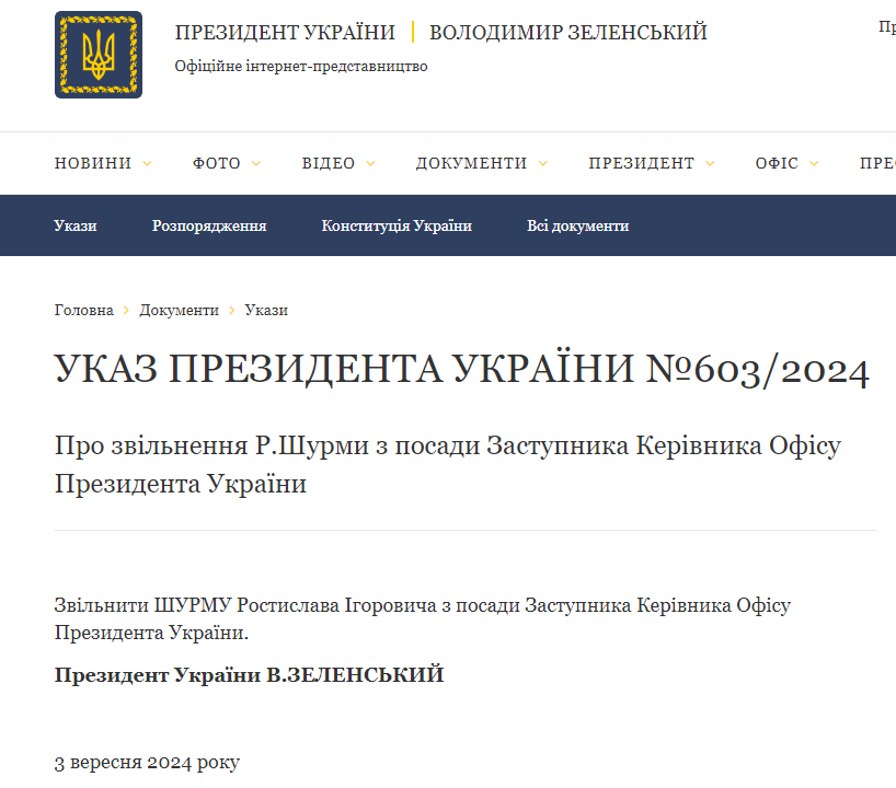 https://www.president.gov.ua/documents/6032024-52021