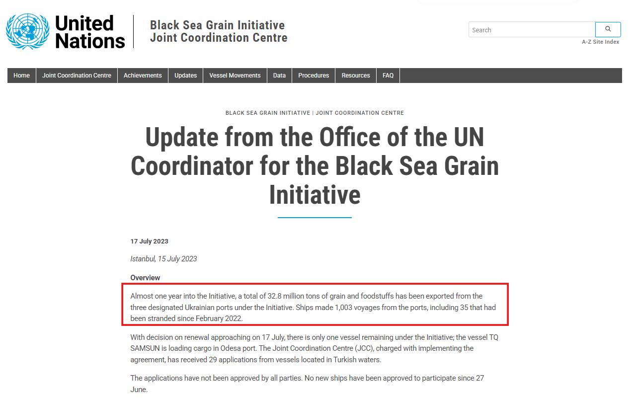 https://www.un.org/en/black-sea-grain-initiative/update-15-july-2023