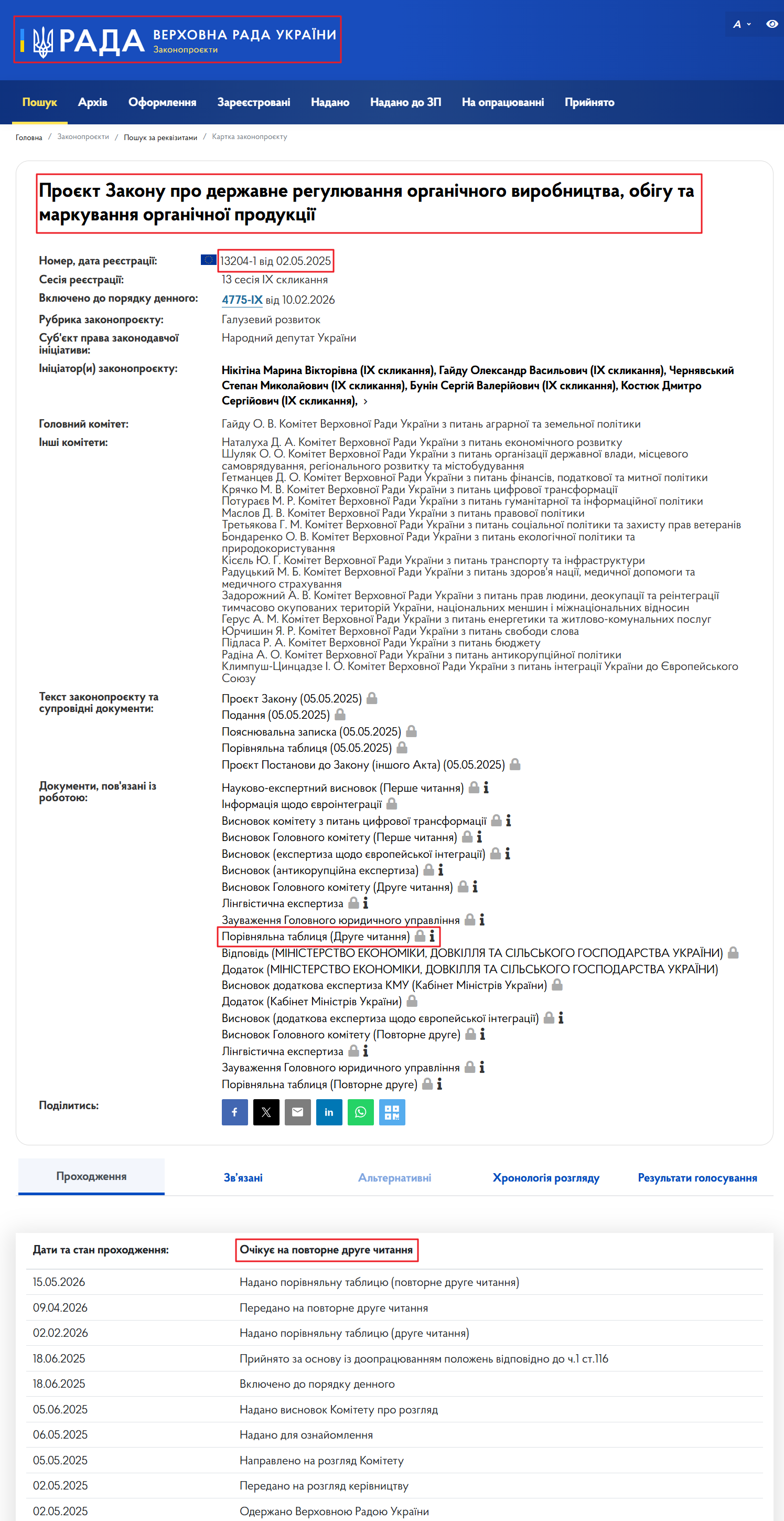 https://itd.rada.gov.ua/billinfo/Bills/Card/56297